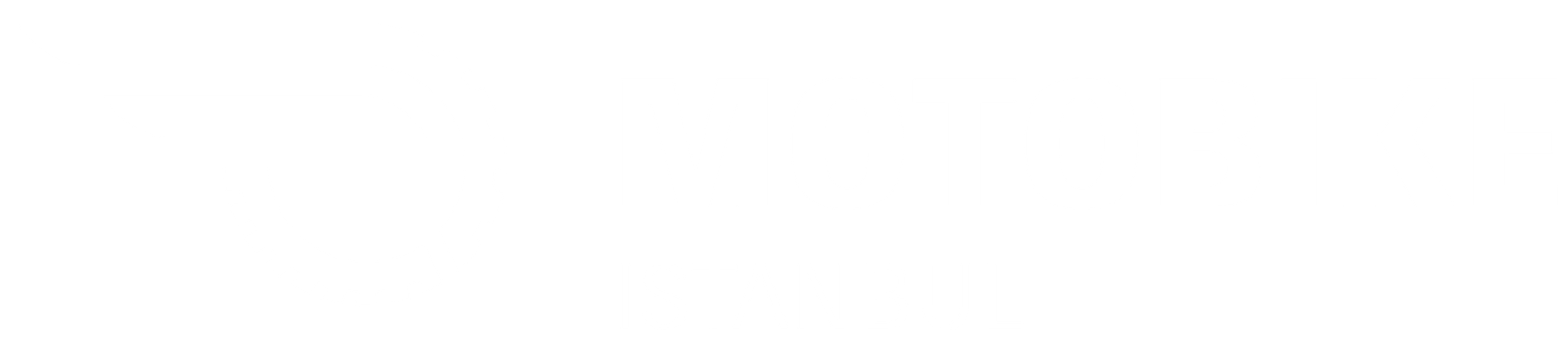 Motobike Istanbul logosu