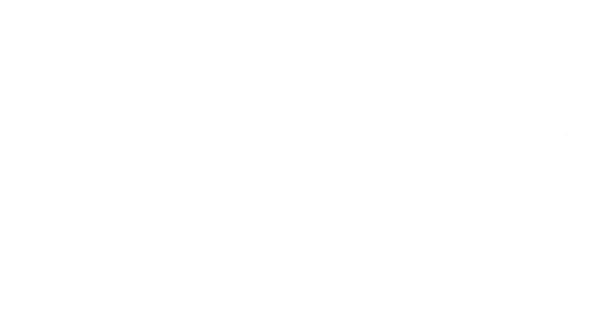Music China logosu