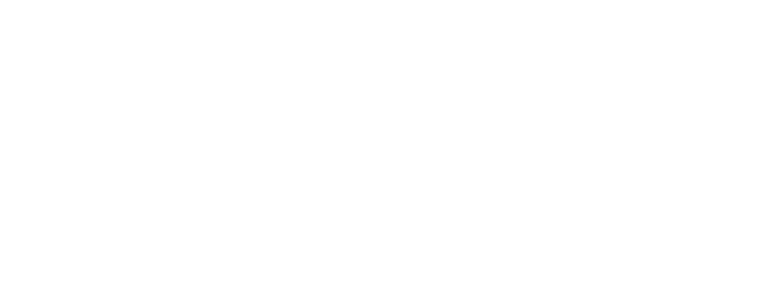 IMEX Frankfurt logosu