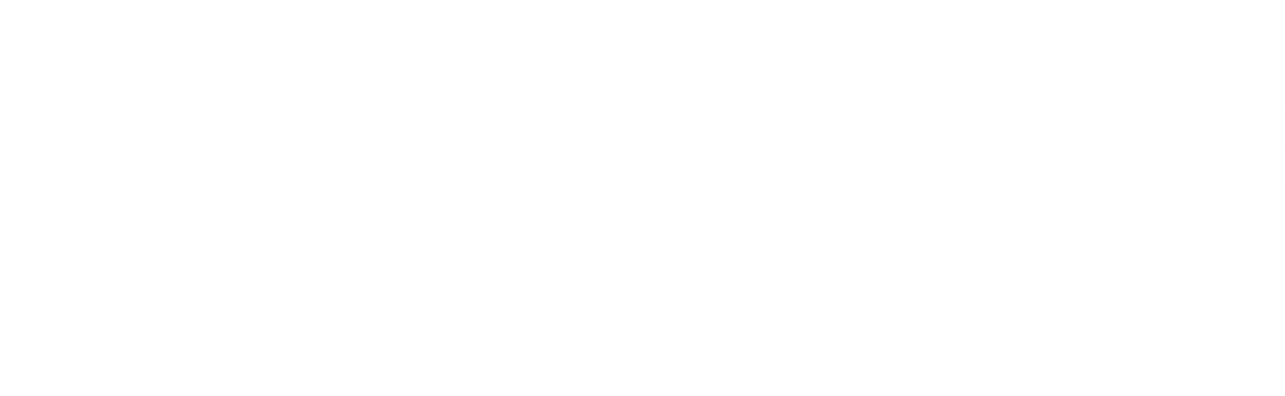 Media Expo Chennai logosu