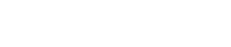 Fiberdays logosu