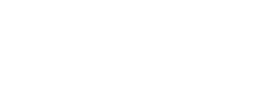 Texworld Los Angeles logosu