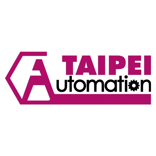 Automation Taipei logosu