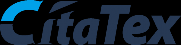 CitaTex logosu