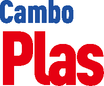 Cambo Plas logosu