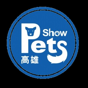 Kaohsiung Pets Show logosu