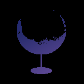 Taipei International Wine & Spirits Festival_Spring logosu