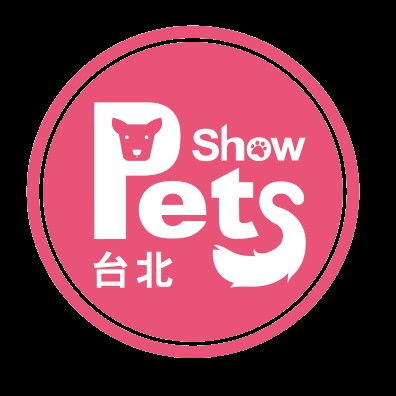 Taipei Pets Show logosu