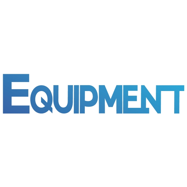 Electronic Equipment Exhibition logosu