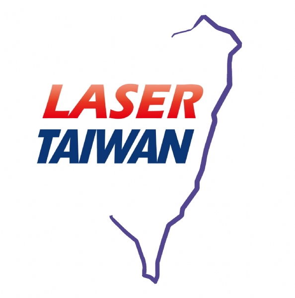 Laser & Photonics Taiwan logosu