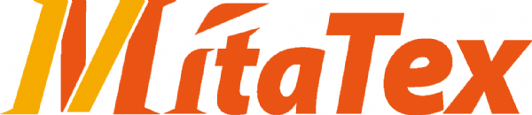 Mitatex logosu