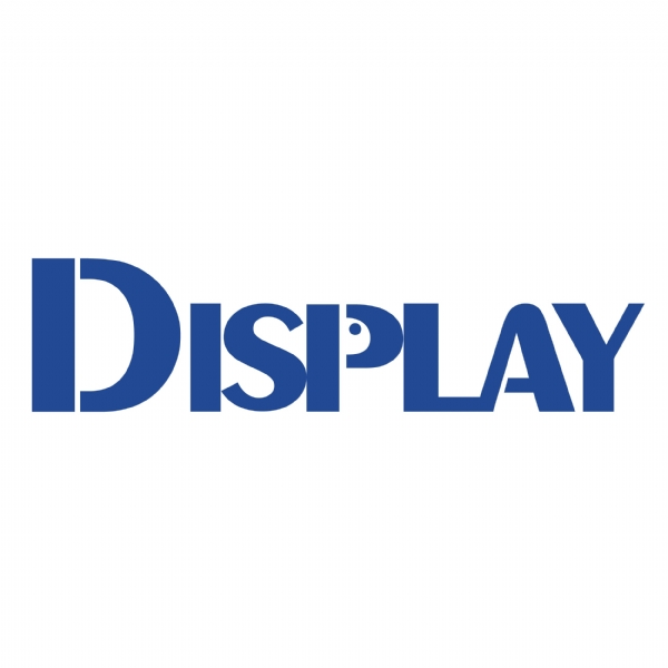 Smart Display Show logosu