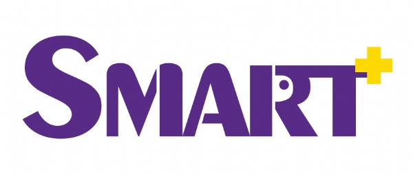 Smart Manufacturing Taiwan logosu