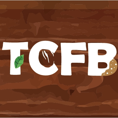 TCFB Taichung logosu