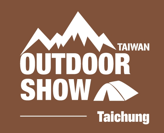 Taichung Outdoor Show logosu