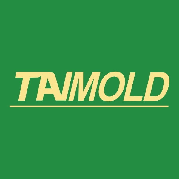 TAIMOLD logosu