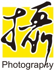 Taipei Photography logosu