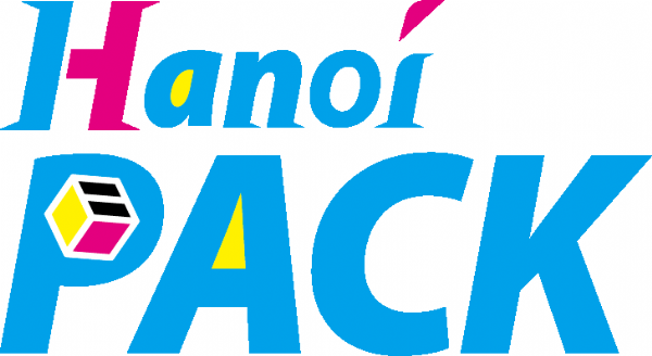 Hanoi Pack logosu