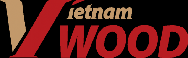 Vietnam Wood logosu