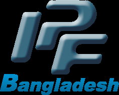 Bangladesh International Printing Industry Fair logosu