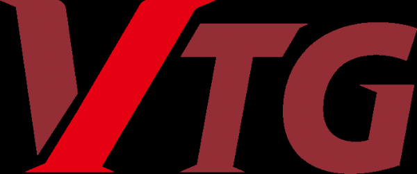 VTG Vietnam logosu