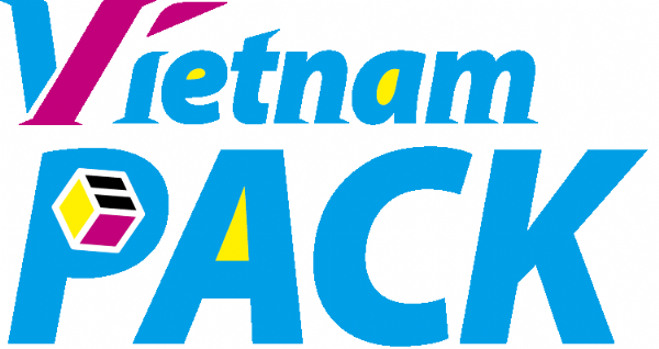 Vietnam Pack logosu