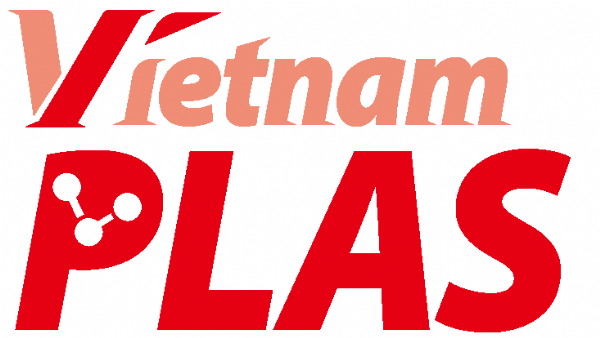 Vietnam Plas logosu