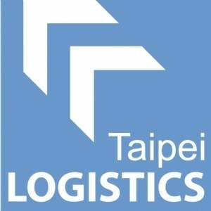 Taipei Logistics logosu
