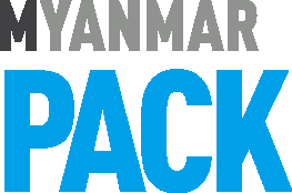 Myanmar Pack logosu