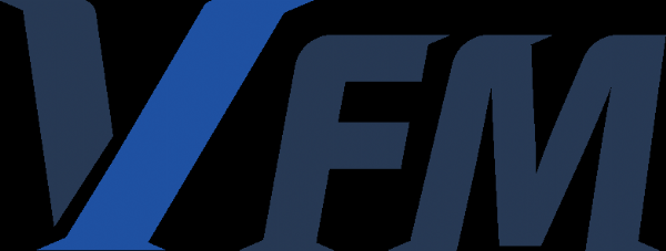 VFM Vietnam logosu