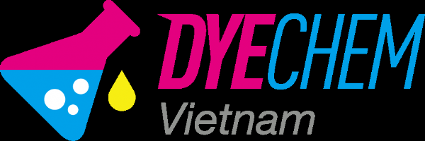 Dyechem Vietnam logosu