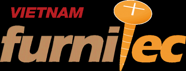 Vietnam Furnitec logosu