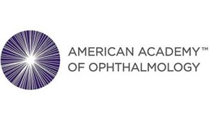 AAO logosu