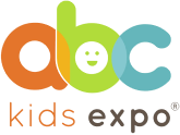 ABC Kids Expo logosu