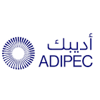 ADIPEC logosu