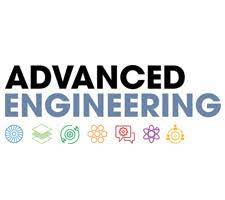 Advanced Engineering UK logosu