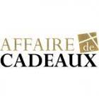 Affaire De Cadeaux logosu