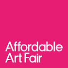 Affordable Art Fair New York Spring logosu