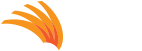 Africa Energy Indaba logosu