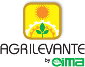 Agrilevante logosu