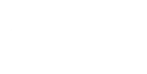 Agrofood Jeddah logosu