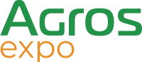 AGROS expo logosu