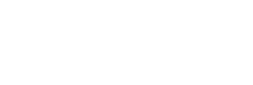 AIMEX logosu