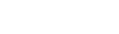 Automation Week logosu