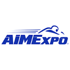 AIMExpo logosu