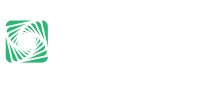 Smart Manufacturing Week logosu