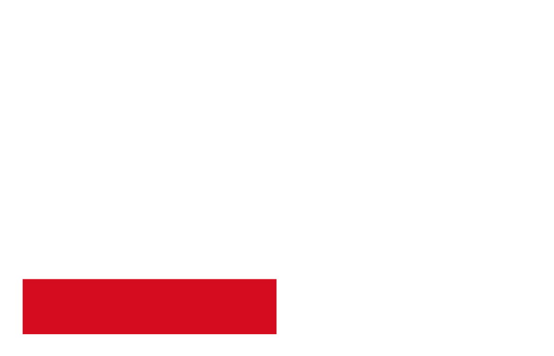 Alles für den Gast logosu