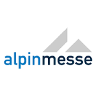 Alpinmesse logosu