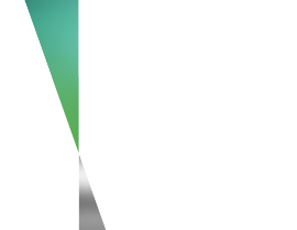 Aluminum USA logosu