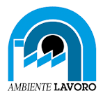Ambiente Lavoro logosu